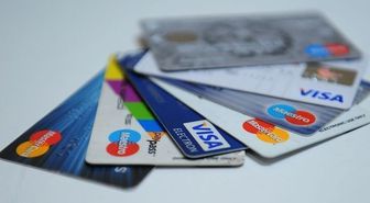 Kredi kartı limitleri düşecek mi, Kredi kartı limitleri neden değişiyor?
