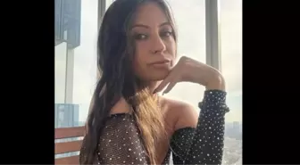 Kübra Yurdakul gözaltına mı alındı, neden gözaltına alındı? Kübra Yurdakul kimdir, kaç yaşında, nereli?