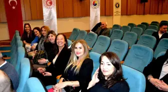 Manisa'da sigorta sektörünün yol haritası belirlendi