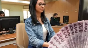 Memurlara ikramiye verilecek mi, hangi memurlara ne kadar ikramiye verilecek, memur ikramiyesi kaç TL olacak?