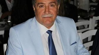 Muğla Valiliği'nden Milas'taki zeytin ağacı kesimine soruşturma