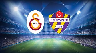Canlı anlatım: Maçta gol yağmuru! Kırmızı kart çıktı