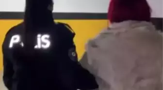 Onlyfans operasyonu isim listesi, Onlyfans'tan yakalananlar kim?