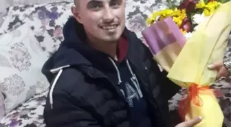 Otomobil, kaza sonrası yolda temizlik yapan işçilere çarptı: 1 ölü, 3 yaralı