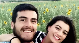 Özge Bedir cinayeti davasında tutuklu eşe tahliye