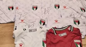 Pep Guardiola'dan alkış tufanı koparan hareket