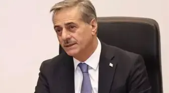 Sakarya Büyükşehir Belediyesi hangi partiden, Yusuf Alemdar hangi partili?