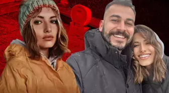 Sinem Somun cinayetinde yeni detaylar! "Oğlumu engelleyemiyorum" diye aramış