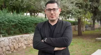 Aşk ve Sevgi Dijitalleşme ile Tüketim Malzemesi Haline Geliyor