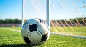 Süper Lig gol krallığı sıralaması, son durum ne?