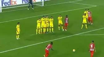 Süper Lig'i kasıp kavuruyordu! Şimdi bakan yardımcısı oldu