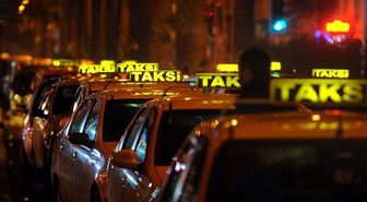 Taksilere takılacak 'Mali cihaz' nedir? Taksicilerin ''Mali cihaz'' kullanması zorunlu mu, son gün ne zaman?