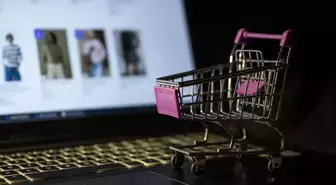 Temu'nun Türkiye'ye geri dönüş yöntemi Avrupa'da davalık oldu