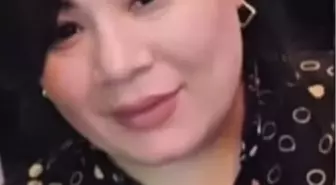 Ümraniye'de Durdona Khakımova'nın öldürüldüğü evde 1 kadının daha öldürüldüğü ortaya çıktı