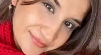 Üniversiteli Remziye'nin ölümünde pastane sahibi ve 2 çalışanına 9'ar yıla kadar hapis talebi