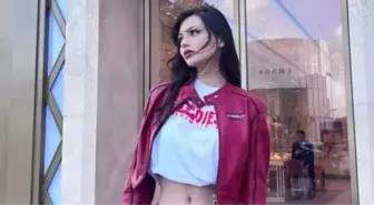 Zeynep Alkan kimdir, kaç yaşında, ne iş yapıyor? Zeynep Alkan hakkında neden gözaltı kararı çıkarıldı?