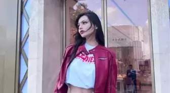 Zeynep Alkan kimdir, Zeynep Alkan kaç yaşında, nereli, evli mi, bekar mı, Instagram hesabı ne (OnlyFans)?