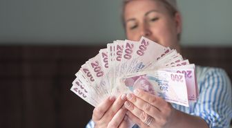 10 milyon kişiyi ilgilendiren müjde! Ev hanımlarına emeklilik teklifi Meclis'te
