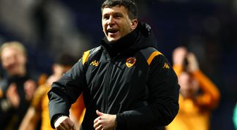 Acun Ilıcalı'nın Hull City'si, Jakirovic ile dokuz yıl sonra Premier Lig'e dönebilecek mi?