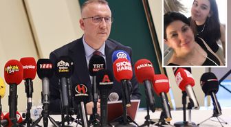 Adapazarı Belediye Başkanı Işıksu: Hakkımdaki iddialar planlı bir kumpasın parçası