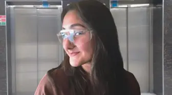 Asansör faciasında ölen Zeren'in ailesine kan donduran tehdit: Kızınızı mezardan çıkarıp yakarız