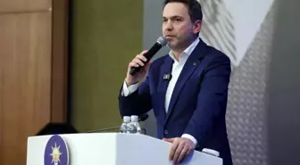 Enerji Bakanı Bayraktar, Somali'ye Petrol Arama Görevini Başlatıyor