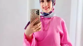 Beyoğlu'nda korkunç ölüm: Evinin 5'inci katından düşen genç kız hayatını kaybetti