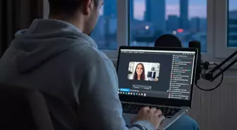 BTK, 9 canlı yayın uygulamasına erişim yasağı getirdi