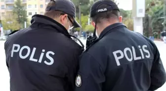 Çocuk istismarı suçundan aranan şahıs yakalandı