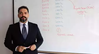 Emekli bayram ikmariyesinde uzman beklentisi, 5 bin 500-6 bin TL