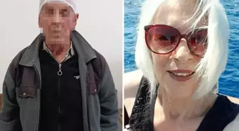 Eşini uyurken öldüren yaşlı adamın ilk ifadesi! Bıçağı yıkayıp bulaşıklığa koymuş