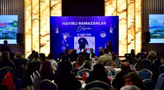 Fatih Belediyesi Ramazan ayı hazırlıklarını tamamladı