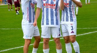 Fethiyespor, Arnavutköy Belediyespor'u konuk edecek