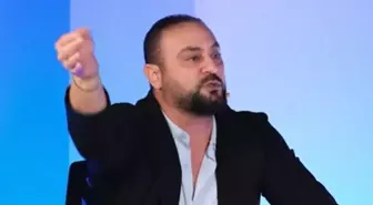 Hasan Şaş'tan Osimhen için çarpıcı iddia: Alırlar, giderler