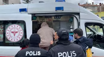 Hükümet konağı inşaatında maaş krizi