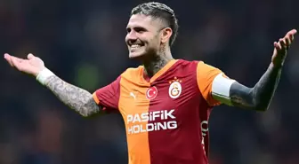 İtalya'da Galatasaray korkusu