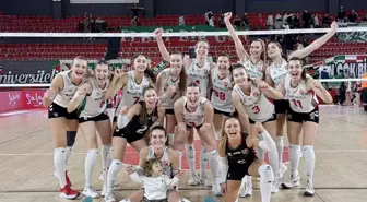 Karşıyaka, Denizli deplasmanında galibiyet arayacak