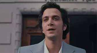 Masumiyet Müzesi oyuncuları! Kemal Basmacı, Füsun, Turgay Bey gerçekte kim?