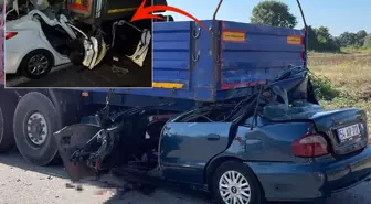 MHP, trafikteki gizli tehdit için harekete geçti: O uygulama zorunlu olsun