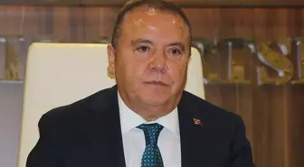 Muhittin Böcek'in sağlık durumu kritik eşikte! Solunumu duruyor, oksijen seviyesi düşüyor