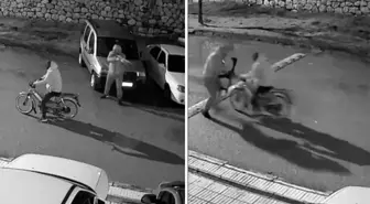 Nedeni de ortaya çıktı! İş yerini bir ayda ikinci kez kurşun yağmuruna tuttular