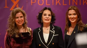 NZ Poliklinik'ten gençlere anlamlı mesaj: Erken estetik değil, bilinçli farkındalık