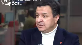 Saadet Partisi lideri Arıkan'dan terörsüz Türkiye çıkışı: Süreç olumsuz biterse...