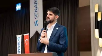 Senabil Derneği'nden anlamlı proje: Amacımız Gazze'de Kur'an hafızlığını sürdürülebilir şekilde ayağa kaldırmak