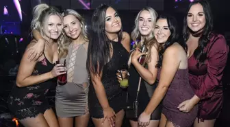 Sevgililer Günü için bin 500 TL'ye erkek arkadaş kiralıyorlar