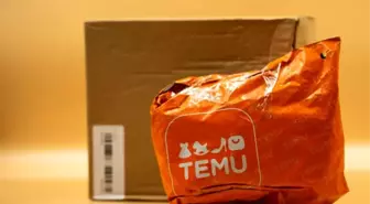 TEMU gümrük kararı sonrası Türkiye pazarına nasıl döndü?
