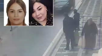 Ümraniye'deki vahşette bilinmeyen detay gün yüzüne çıktı: Mesaj atıp kurbanı beklemişler