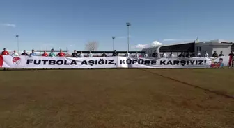 12 Bingölspor-Kilis 1984 Spor: 7-1