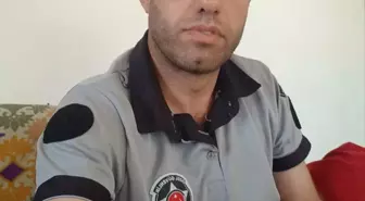 Ankara'da boşanma aşamasındaki eşini öldürüp, intihar etti