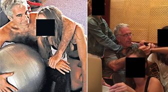 Avrupa ülkesinden bir ilk! Epstein dosyası için özel ekip kuruldu